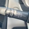 nissan dayz 2017 quick_quick_B21W_B21W-0444730 image 20