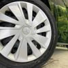 mitsubishi ek-space 2022 -MITSUBISHI--ek Space 5AA-B37A--B37A-0400576---MITSUBISHI--ek Space 5AA-B37A--B37A-0400576- image 14