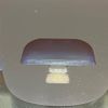honda n-box 2014 -HONDA--N BOX DBA-JF1--JF1-2219410---HONDA--N BOX DBA-JF1--JF1-2219410- image 6