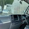 isuzu elf-truck 2016 GOO_NET_EXCHANGE_0541786A30250502W005 image 40