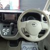 nissan dayz-roox 2015 -NISSAN--DAYZ Roox DBA-B21A--B21A-0172227---NISSAN--DAYZ Roox DBA-B21A--B21A-0172227- image 3