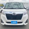 toyota roomy 2018 quick_quick_M910A_M910A-0049664 image 20