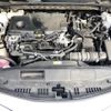 toyota camry 2018 CFJ1708102 image 18