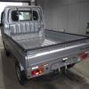 daihatsu hijet-truck 2020 -DAIHATSU--Hijet Truck S500P--0121824---DAIHATSU--Hijet Truck S500P--0121824- image 6