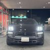 porsche macan 2022 CFJ1745141 image 15