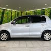 toyota passo 2010 CFJ1600386 image 7