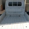 suzuki carry-truck 2015 quick_quick_EBD-DA16T_DA16T-202006 image 6