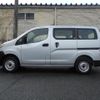 nissan nv200-vanette-van 2015 quick_quick_VM20_VM20-088192 image 4