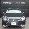 lexus ls 2018 -LEXUS--Lexus LS DAA-GVF55--GVF55-6004089---LEXUS--Lexus LS DAA-GVF55--GVF55-6004089- image 2