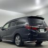 honda odyssey 2017 -HONDA--Odyssey 6AA-RC4--RC4-1151743---HONDA--Odyssey 6AA-RC4--RC4-1151743- image 15