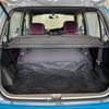 daihatsu mira-gino 1999 Mitsuicoltd_DHMG0052499R0706 image 23