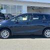 honda fit 2018 -HONDA--Fit DBA-GK4--GK4-1302386---HONDA--Fit DBA-GK4--GK4-1302386- image 6