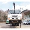 nissan diesel-ud-condor 2003 quick_quick_KK-MK25A_MK25A-02689 image 7