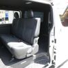 toyota hiace-van 2021 quick_quick_QDF-GDH206V_GDH206-1051355 image 5