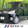 daihatsu tanto-exe 2010 CFJ1583312 image 1