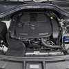 mercedes-benz m-class 2013 2455216-173160 image 19