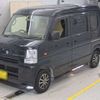 suzuki every 2013 -SUZUKI 【名古屋 480ﾑ1869】--Every EBD-DA64V--DA64V-567108---SUZUKI 【名古屋 480ﾑ1869】--Every EBD-DA64V--DA64V-567108- image 1