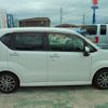 daihatsu move 2019 quick_quick_LA150S_LA150S-2007301 image 4