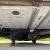 toyota voxy 2018 quick_quick_ZWR80W_ZWR80-0342140 image 19