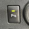 daihatsu mira-e-s 2021 quick_quick_LA350S_LA350S-0253587 image 7