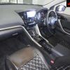 mitsubishi eclipse-cross 2022 CFJ1757093 image 4