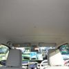 suzuki wagon-r 2019 CFJ1836067 image 13