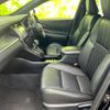 toyota harrier 2014 quick_quick_DBA-ZSU60W_ZSU60-0026113 image 6