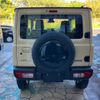 suzuki jimny 2023 CFJ1730985 image 18