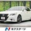 toyota crown 2013 -TOYOTA--Crown DAA-AWS210--AWS210-6044478---TOYOTA--Crown DAA-AWS210--AWS210-6044478- image 1