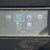 nissan serena 2018 CFJ1639900 image 22