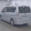 nissan serena 2012 TE4841 image 2