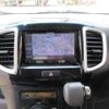 suzuki solio 2014 -SUZUKI 【名古屋 508ﾋ6045】--Solio DBA-MA15S--MA15S-521824---SUZUKI 【名古屋 508ﾋ6045】--Solio DBA-MA15S--MA15S-521824- image 44