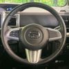 daihatsu wake 2016 CFJ1854246 image 11
