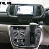 toyota passo 2020 -TOYOTA--Passo M710A--0032643---TOYOTA--Passo M710A--0032643- image 8