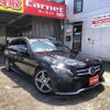 mercedes-benz c-class-station-wagon 2014 GOO_JP_700020745030250511001 image 3