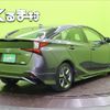 toyota prius 2019 -TOYOTA--Prius DAA-ZVW51--ZVW51-8067902---TOYOTA--Prius DAA-ZVW51--ZVW51-8067902- image 2