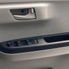 daihatsu boon 2017 -DAIHATSU--Boon DBA-M700S--M700S-0005405---DAIHATSU--Boon DBA-M700S--M700S-0005405- image 4