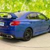 subaru wrx-s4 2019 quick_quick_VAG_VAG-035334 image 3