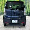 suzuki wagon-r 2013 -SUZUKI--Wagon R DBA-MH34S--MH34S-724883---SUZUKI--Wagon R DBA-MH34S--MH34S-724883- image 16