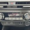 nissan note 2021 CFJ1767471 image 23