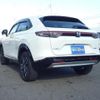 honda vezel 2021 -HONDA 【群馬 302ﾈ9458】--VEZEL RV5--1019634---HONDA 【群馬 302ﾈ9458】--VEZEL RV5--1019634- image 27