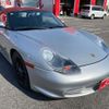 porsche boxster 2004 -PORSCHE 【豊田 330ﾊ 986】--Porsche Boxster GH-98623--WP0ZZZ98Z4S600690---PORSCHE 【豊田 330ﾊ 986】--Porsche Boxster GH-98623--WP0ZZZ98Z4S600690- image 1