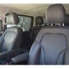 mercedes-benz v-class 2019 -MERCEDES-BENZ--Benz V Class ABA-447813--WDF44781323524209---MERCEDES-BENZ--Benz V Class ABA-447813--WDF44781323524209- image 14
