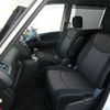 nissan serena 2015 -NISSAN--Serena DAA-HFC26--HFC26-281765---NISSAN--Serena DAA-HFC26--HFC26-281765- image 9