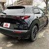 mazda cx-3 2021 -MAZDA--CX-30 5BA-DMEP--DMEP-123775---MAZDA--CX-30 5BA-DMEP--DMEP-123775- image 3