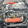 mazda titan 2021 CFJ1717903 image 31