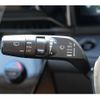 nissan serena 2023 quick_quick_FC28_FC28-005757 image 7