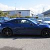 toyota 86 2015 quick_quick_DBA-ZN6_ZN6-058771 image 4