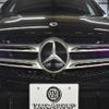 mercedes-benz glc-class 2017 -MERCEDES-BENZ--Benz GLC DBA-253946--WDC2539462F301693---MERCEDES-BENZ--Benz GLC DBA-253946--WDC2539462F301693- image 26