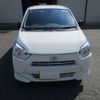 daihatsu mira-e-s 2020 -DAIHATSU 【名古屋 582ﾐ9886】--Mira e:s 5BA-LA350S--LA350S-0209521---DAIHATSU 【名古屋 582ﾐ9886】--Mira e:s 5BA-LA350S--LA350S-0209521- image 1